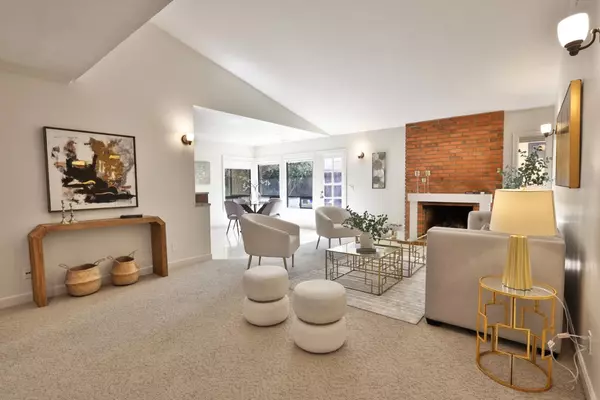 San Jose, CA 95127,3224 Janku CT