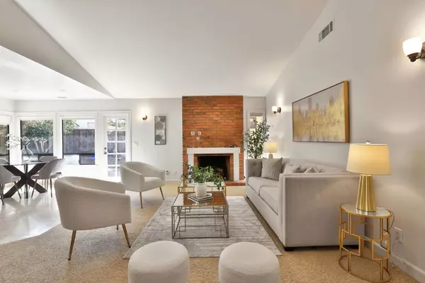 San Jose, CA 95127,3224 Janku CT