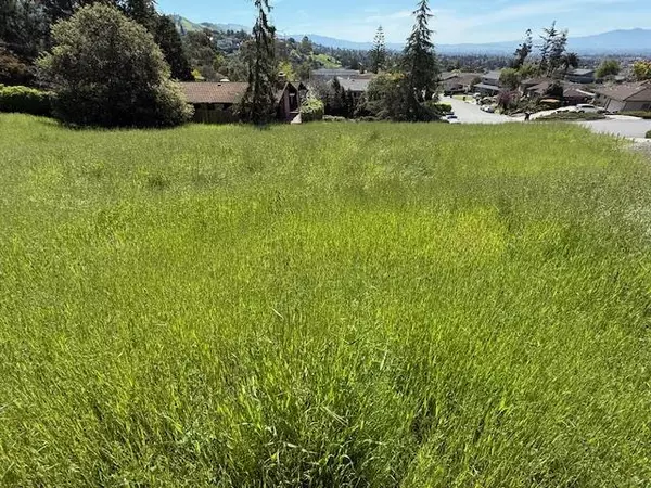 0 El Grande DR, San Jose, CA 95132