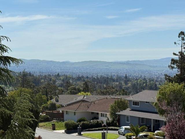 San Jose, CA 95132,0 El Grande DR