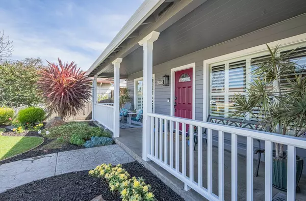 Salinas, CA 93906,332 Sequoia ST