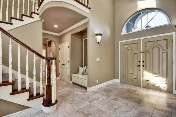 Sunnyvale, CA 94087,1584 Grackle WAY