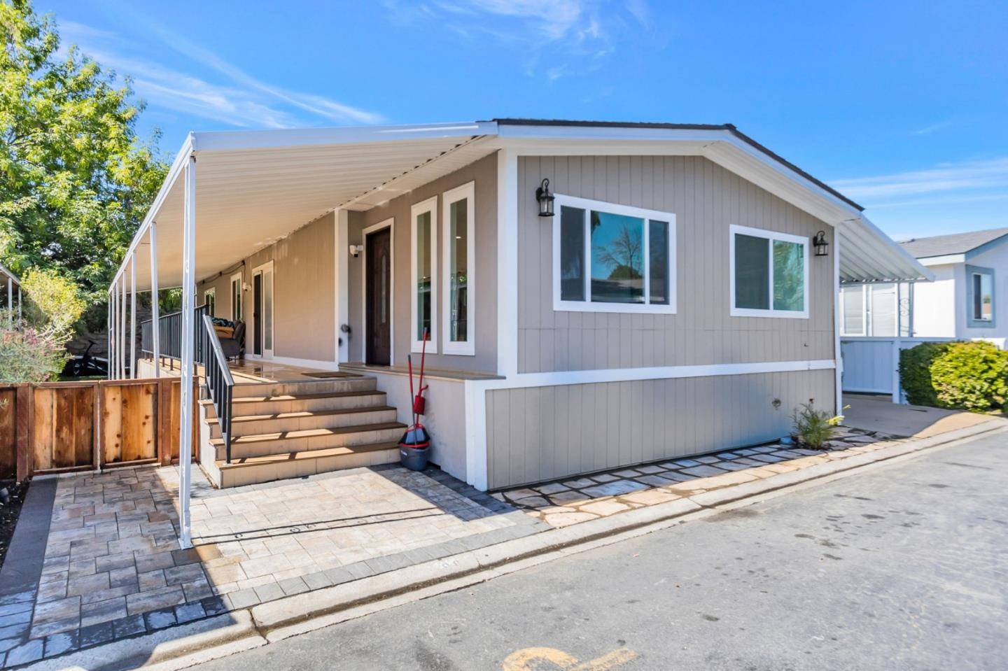 2151 Oakland 98, San Jose, CA 95131