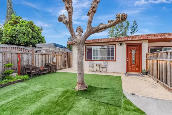 San Jose, CA 95127,10285 Chrisland CT