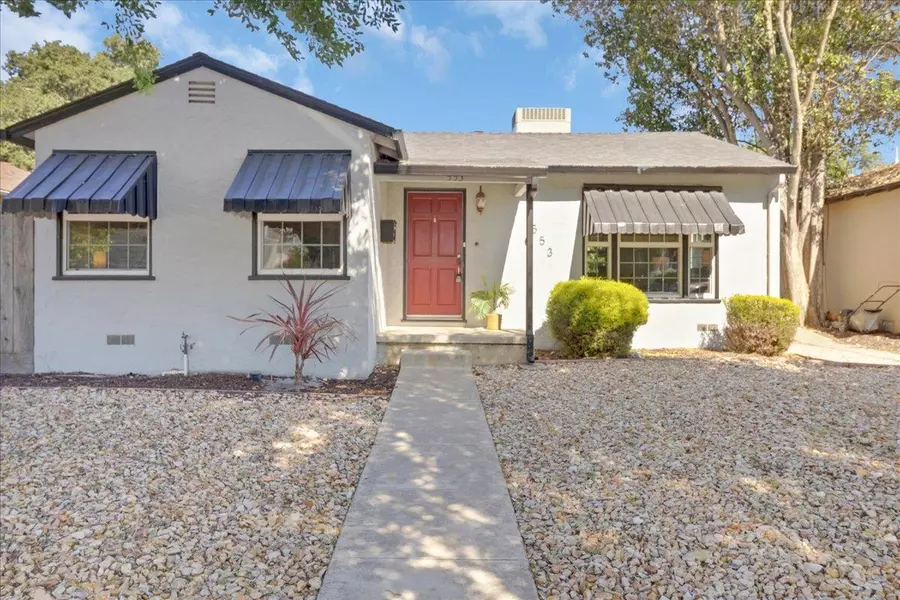 553 Line ST, Hollister, CA 95023
