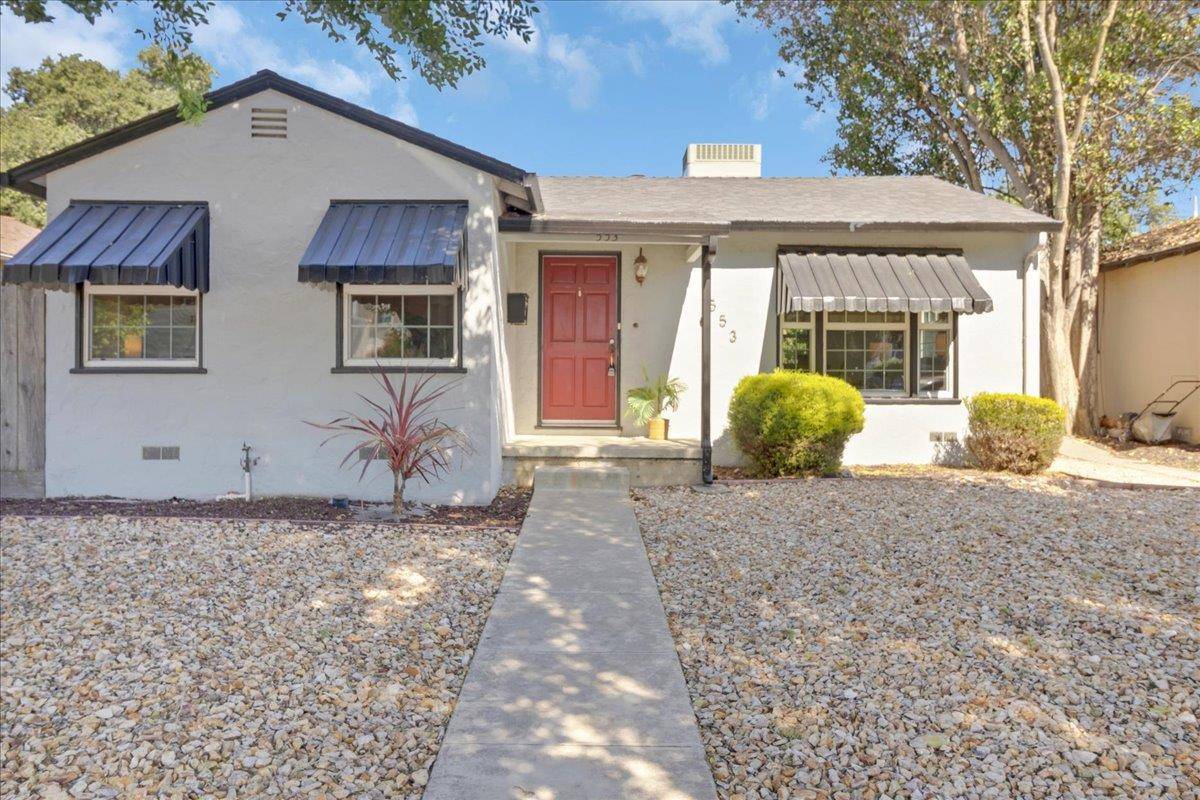 553 Line ST, Hollister, CA 95023