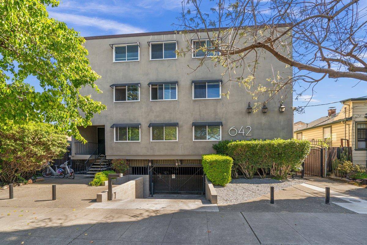 642 S 7th ST, San Jose, CA 95112