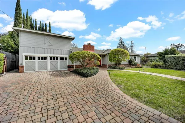 Palo Alto, CA 94306,963 Shauna LN