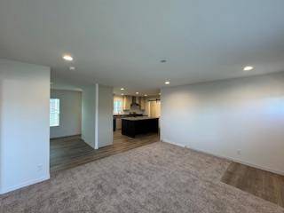 Olivehurst, CA 95961,2295 Mcgownan PKWY 12