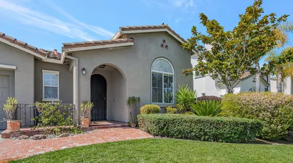 9 Ahwahnee ST, San Juan Bautista, CA 95045
