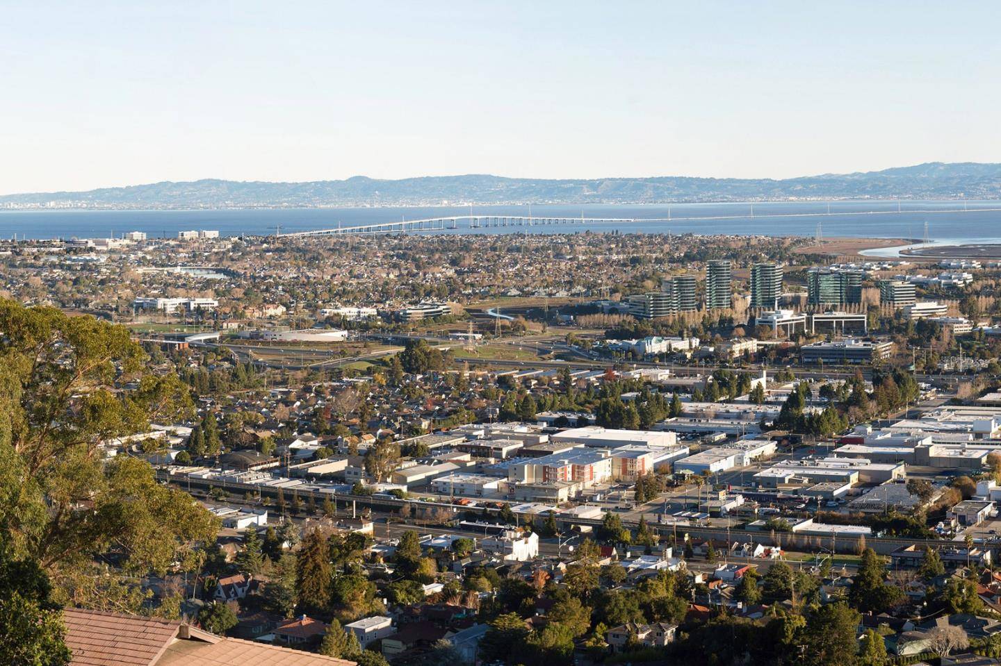 San Carlos, CA 94070,975 Buckland AVE