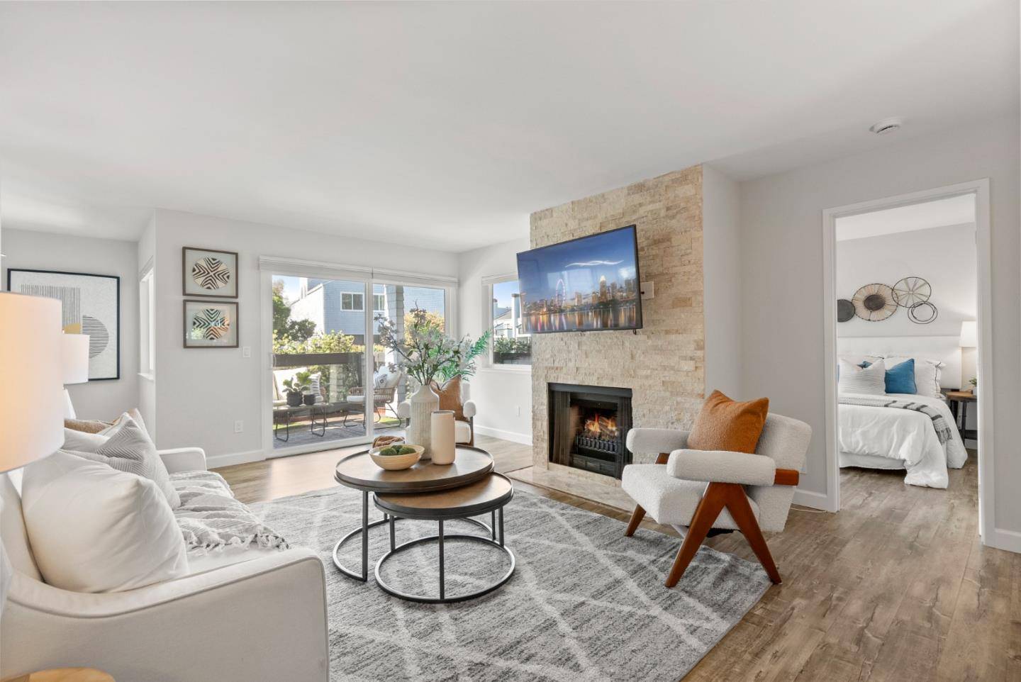 424 Barnegat LN, Redwood City, CA 94065
