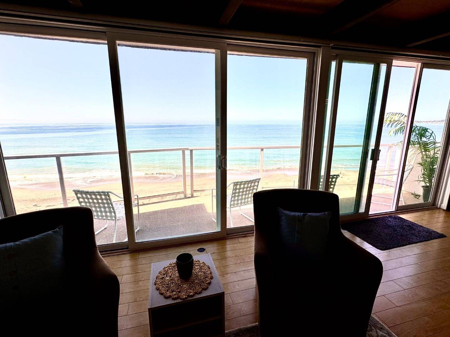 Aptos, CA 95003,230 Rio Del Mar BLVD K