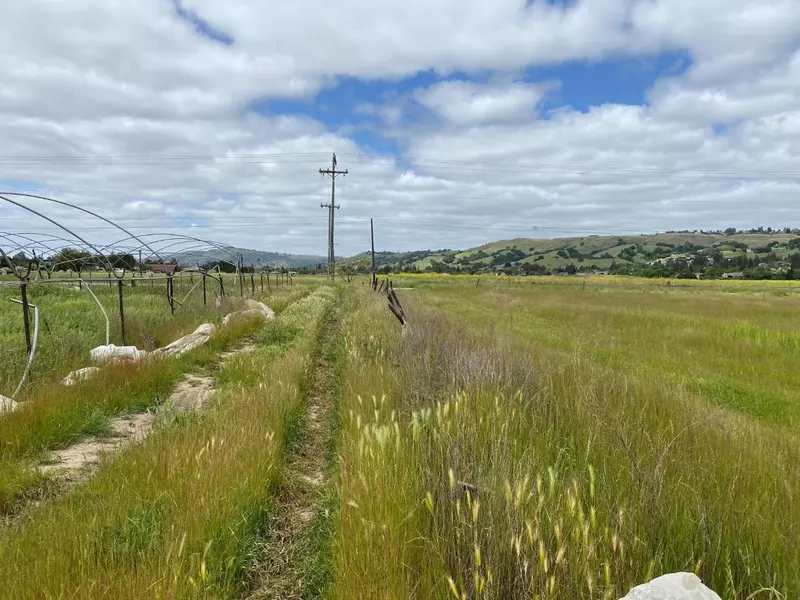 15860 Hill RD, Morgan Hill, CA 95037