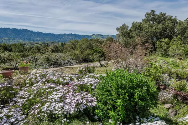 Palo Alto, CA 94304,640 Los Trancos RD