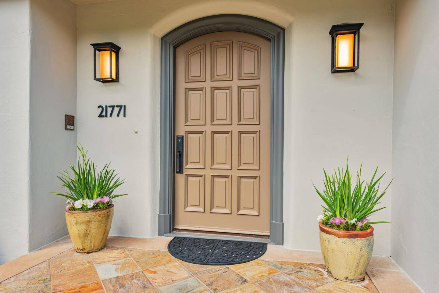 Saratoga, CA 95070,21771 Congress Hall LN