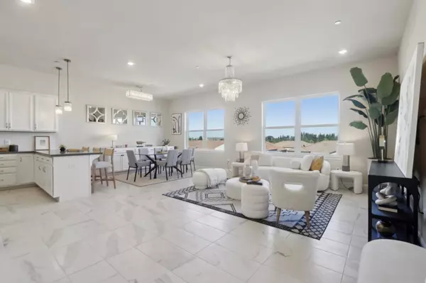 Santa Clara, CA 95050,1368 El Camino Real 412