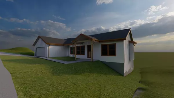 Murphys, CA 95247,280 Forest Meadows DR