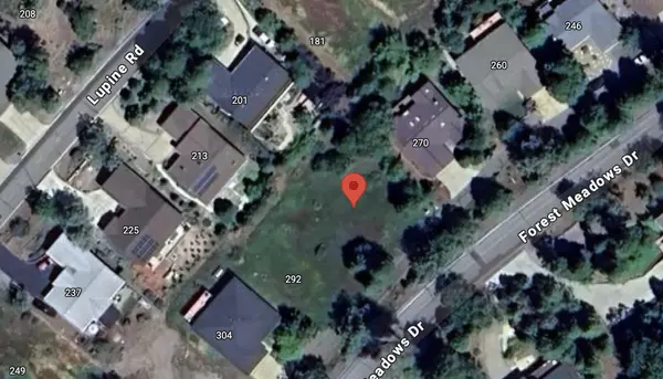 Murphys, CA 95247,280 Forest Meadows DR