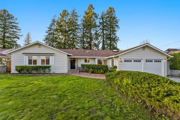 Santa Cruz, CA 95060,115 Crestview TER