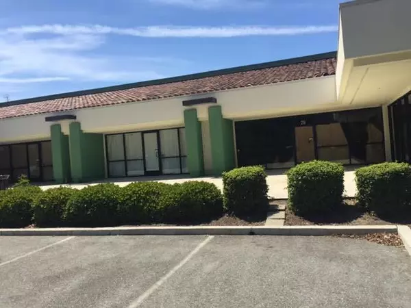 San Jose, CA 95131,2092 Concourse DR 35