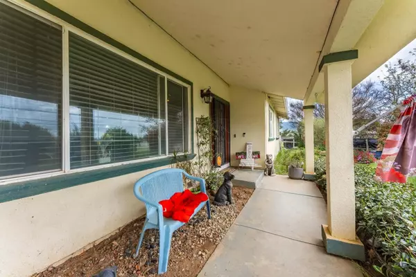 San Martin, CA 95046,205 Highland AVE