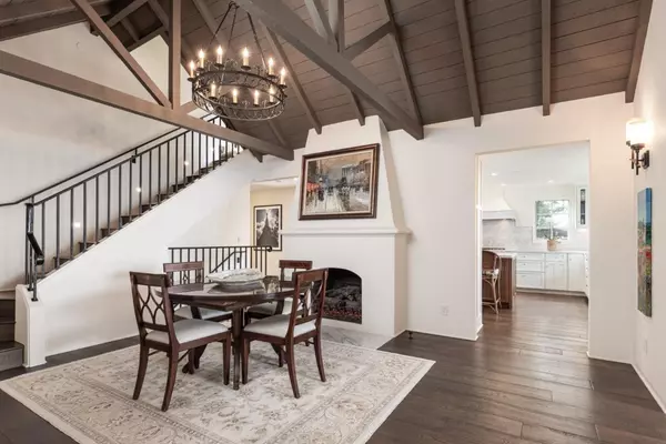 Carmel, CA 93923,24429 Portola AVE