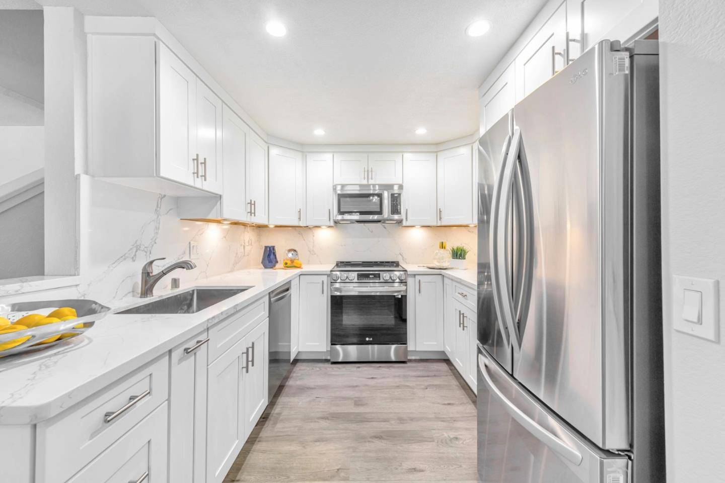 Fremont, CA 94538,39993 Fremont BLVD 201