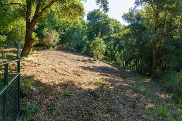 Soquel, CA 95073,0 Olive Springs Rd