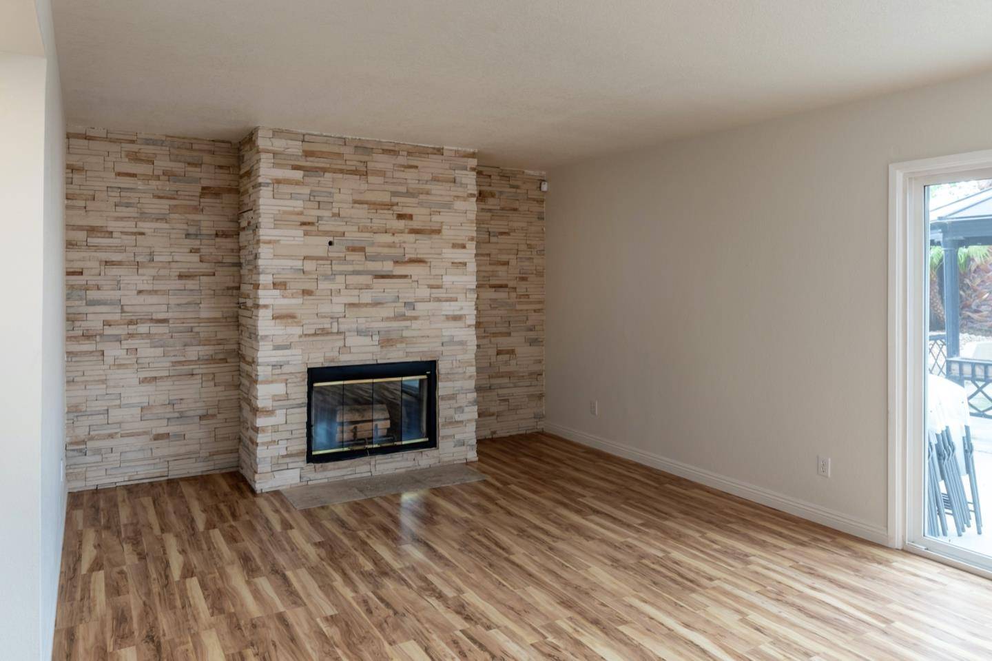 San Jose, CA 95148,2507 Scottsdale DR
