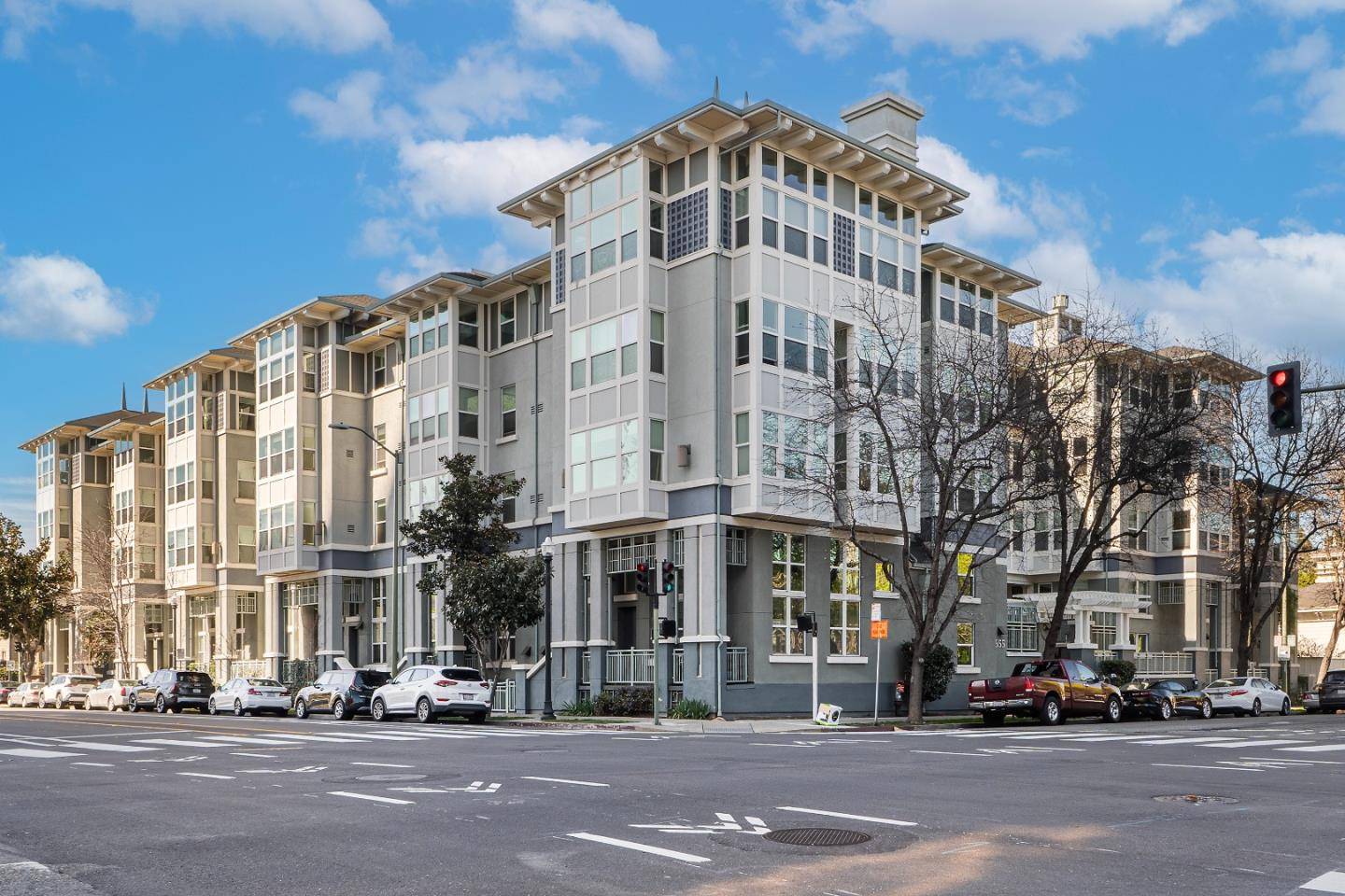 655 12th ST 205, Oakland, CA 94607