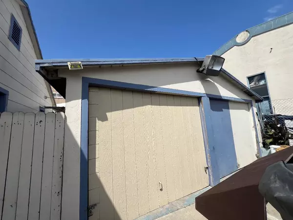 Watsonville, CA 95076,30 Miles LN