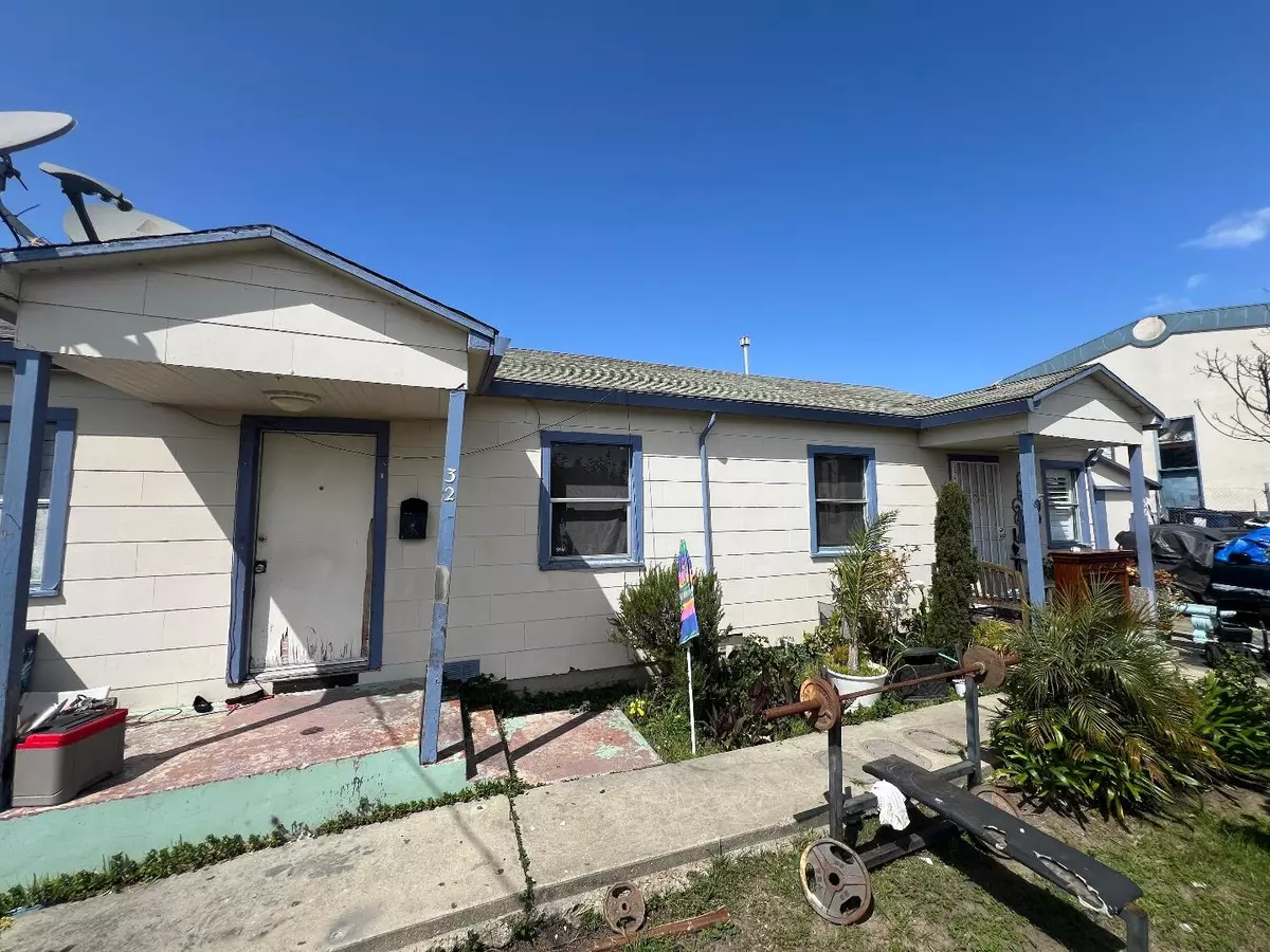 Watsonville, CA 95076,30 Miles LN