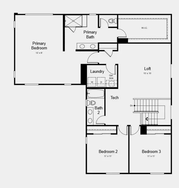 Lathrop, CA 95330,16536 Barnett ST