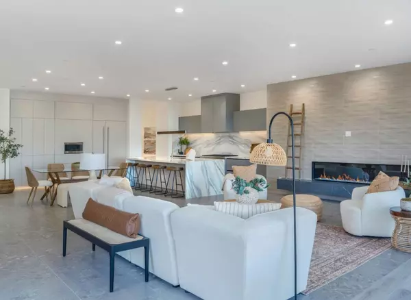 164 Spindrift RD A Carmel, CA 93923