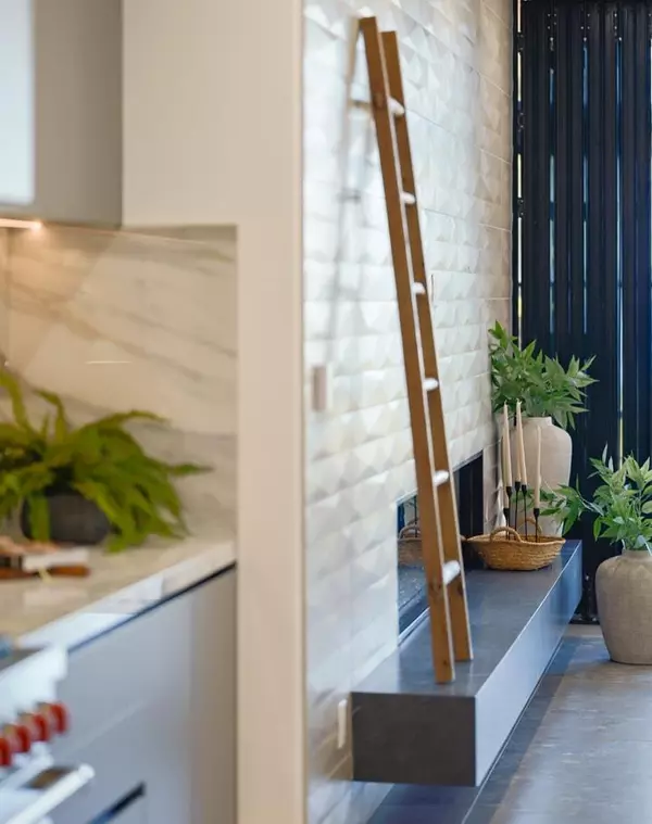 164 Spindrift RD A Carmel, CA 93923