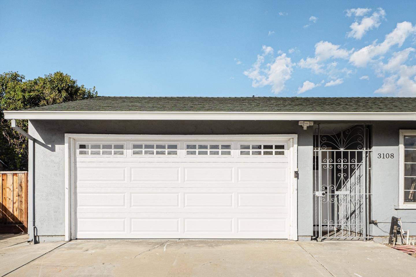 San Jose, CA 95111,3108 Haga DR