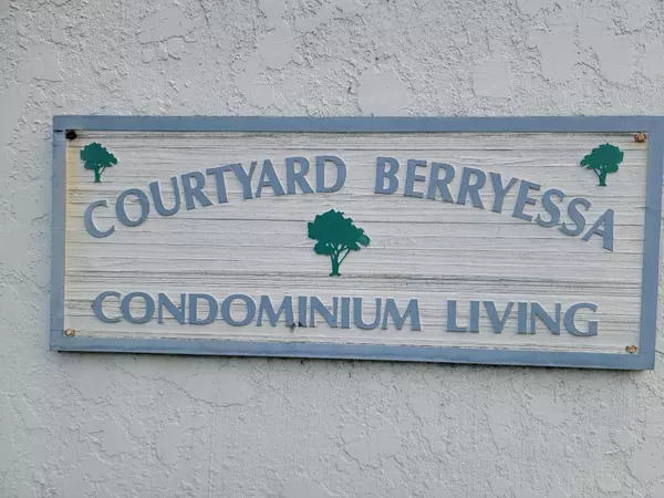 San Jose, CA 95133,1055 N Capitol AVE 51