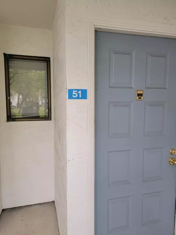 San Jose, CA 95133,1055 N Capitol AVE 51