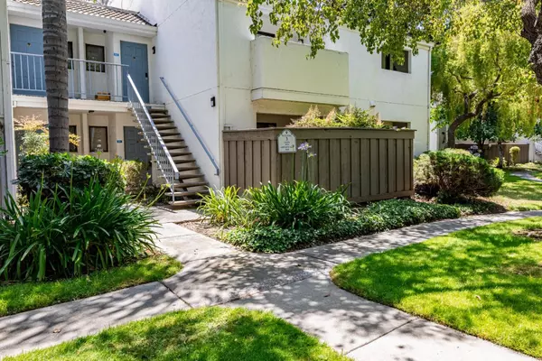 San Jose, CA 95133,1055 N Capitol AVE 51