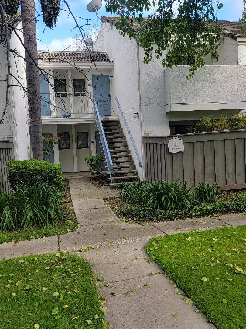 San Jose, CA 95133,1055 N Capitol AVE 51