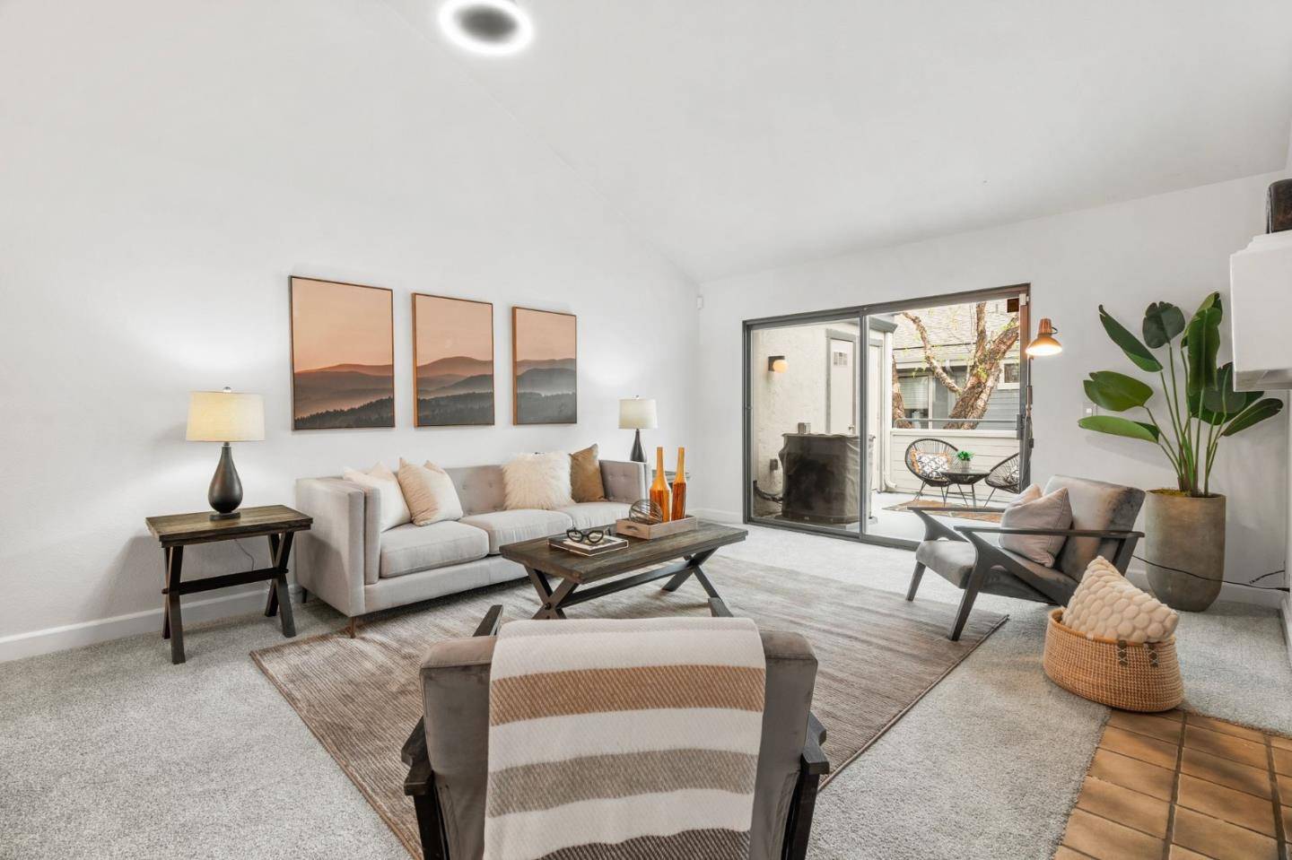 6474 Buena Vista DR B, Newark, CA 94560