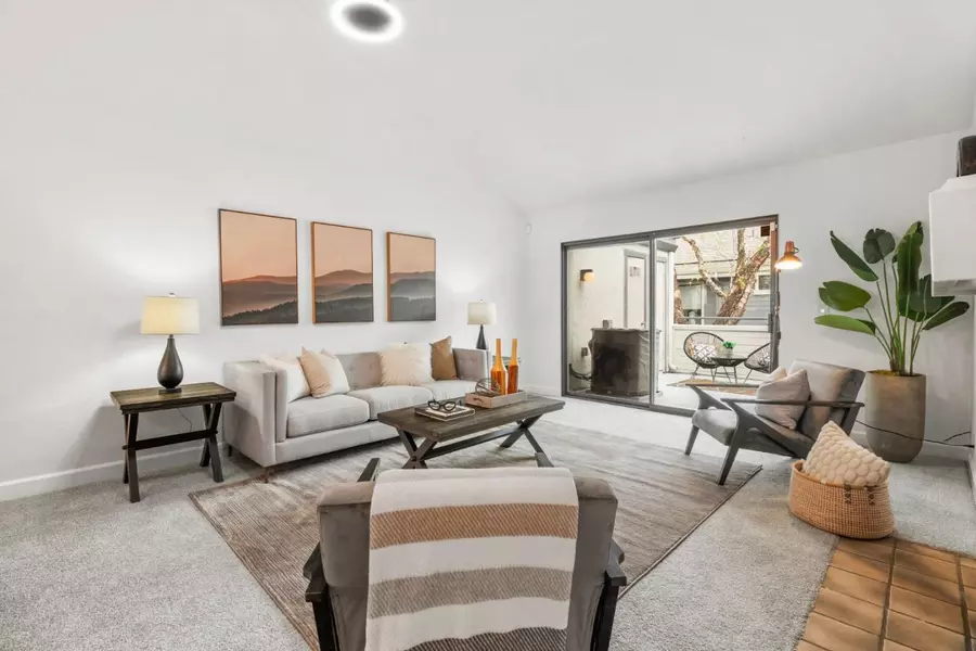 6474 Buena Vista DR B, Newark, CA 94560