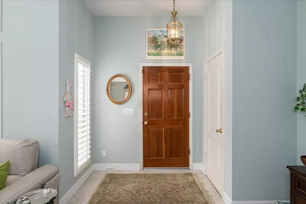 Clovis, CA 93611,1130 Minarets AVE