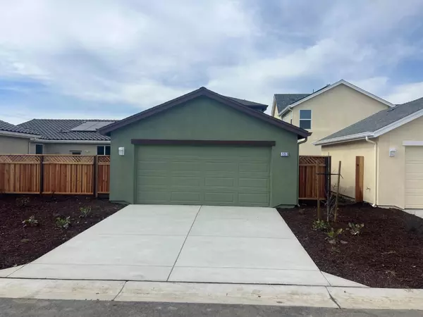 King City, CA 93930,153 Brunia PL