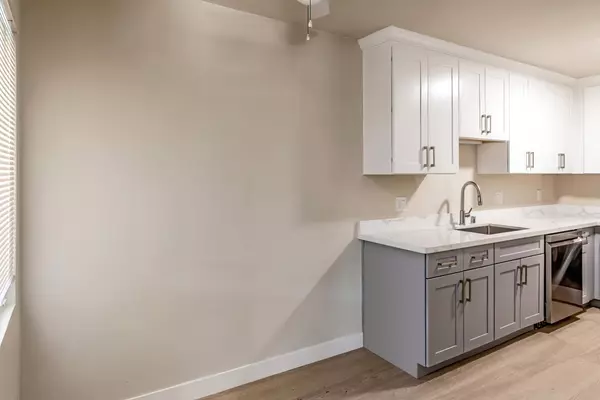 San Jose, CA 95126,1868 Davis ST