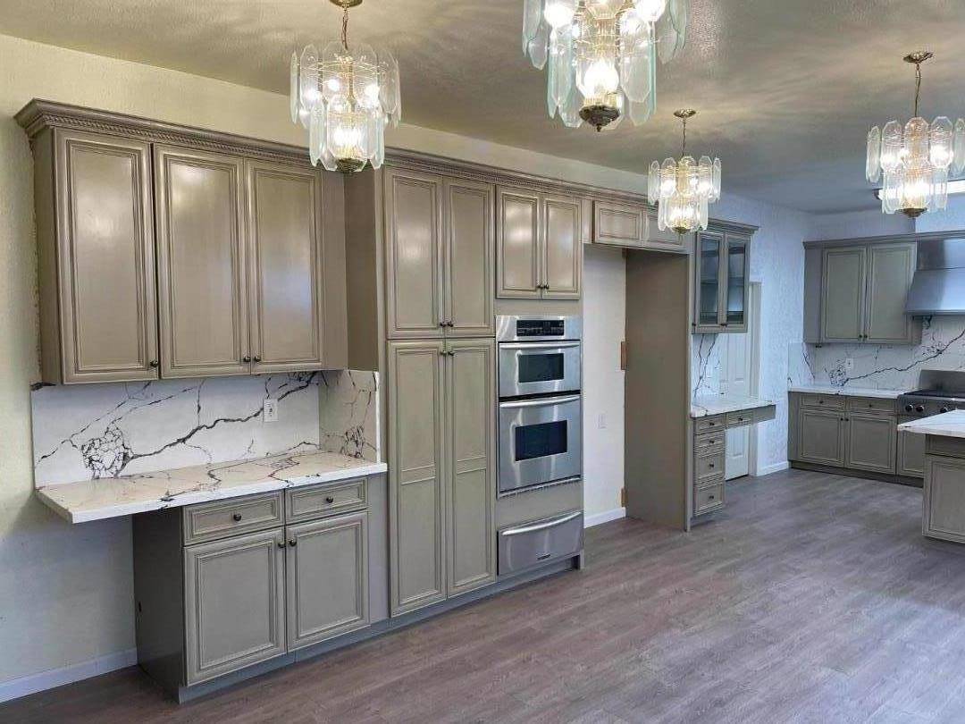 Oakland, CA 94607,2439 Adeline ST