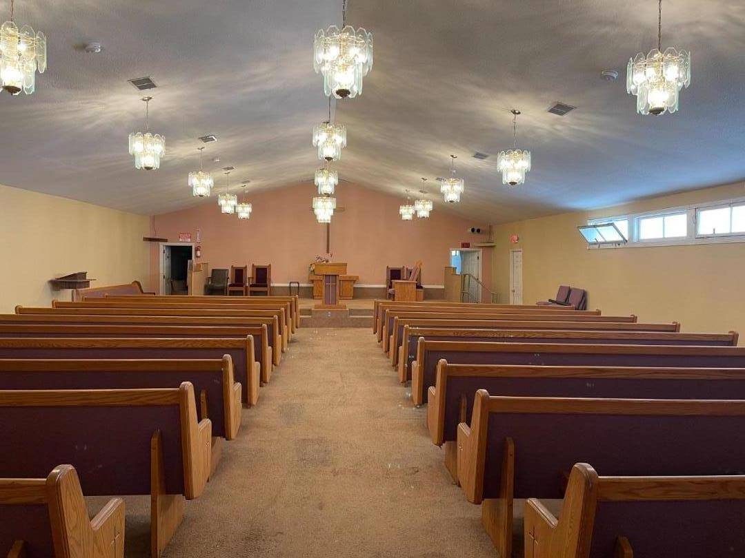 Oakland, CA 94607,2439 Adeline ST