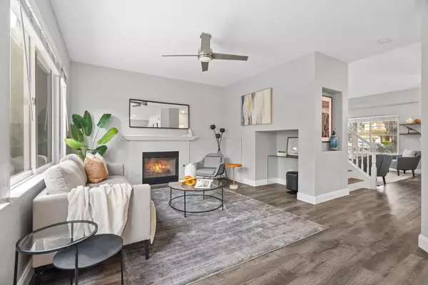 Tracy, CA 95376,56 Lavender CT