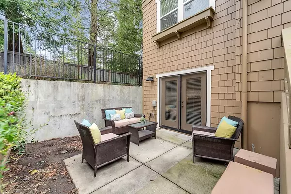 Scotts Valley, CA 95066,237 Bluebonnet LN 504
